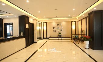 Qianxi Hotel