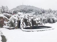 安吉泉林农家 - 其他