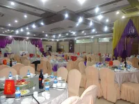 Yintan Hotel