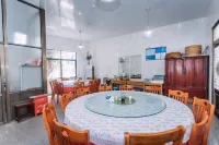 Tiantai Jiahong Homestay