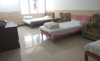 Libo Ligui Inn
