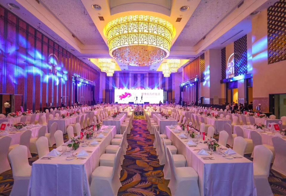 2. 치메롱 호텔 광..