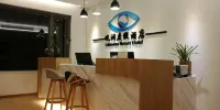 撫仙湖觀瀾度假飯店（月亮灣店） - 3 星級