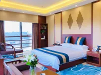 Jiahao Hotel Hotels in Wusheng