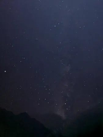 Yubeng impression boutique inn Отели рядом с достопримечательностью «Xiaonong Base camp»