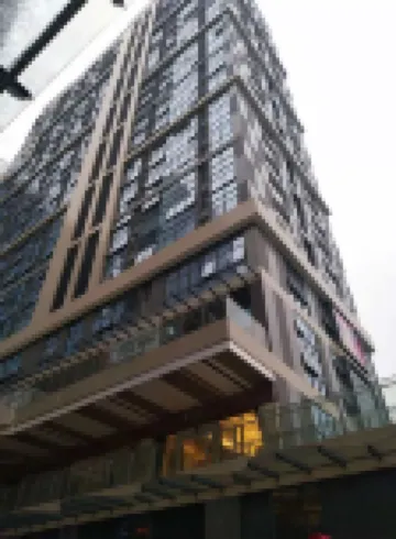 Shiguang Yinji Hotel