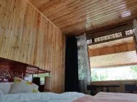 Anhui Farmhouse