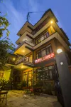 Royal Atlantic Home Các khách sạn ở 