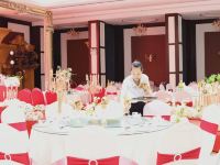衡山宾馆 - 婚宴服务