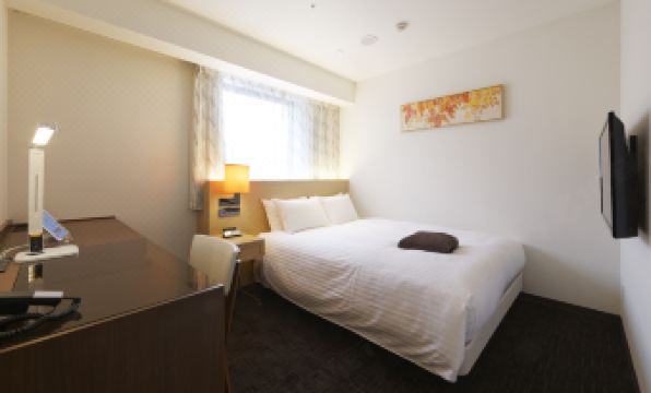 Hotel Forza Hakataeki Hakataguchi