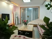 Changsha Red Stone Female Only Hostel