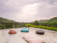 The Dearly Koh Tao Hostel-Padi 5 Star Dive Resort Hôtels à proximité de : Plage de Laem Thian