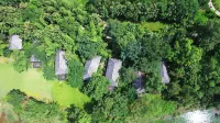 Villa Inle Boutique Resort - 4-Star