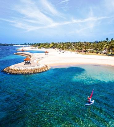 クラブ メッド バリ バリ島 宿泊予約 安い料金プラン 口コミ 部屋写真 Trip Com クラブ メッド バリ バリ島 宿泊予約 安い料金プラン 口コミ 部屋写真 Trip Com