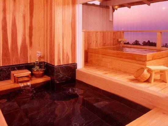 伊豆 満天の星と海 瑠璃花の口コミ 宿泊予約 Trip Com 伊豆 満天の星と海 瑠璃花の口コミ 宿泊予約 Trip Com