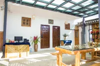 Sanzhijiao Inn