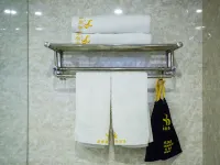 Shengbo Business Hotel (Harbin Central Street Branch) - 2-Star
