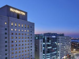 Kensington Hotel Yeouido