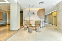 Homeinn · neo (Guilin High-Speed North Railway Station)