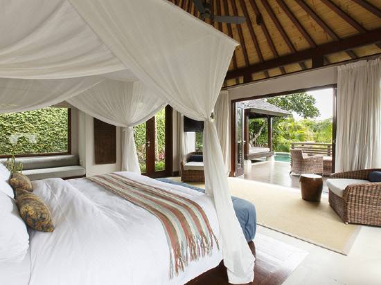 The Ungasan Clifftop Resort Reviews For 5 Star Hotels In Bali Trip Com