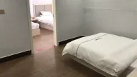 0775 Express Hotel - موقف سيارات