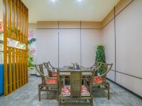 成都瀚洋大酒店 - 其他