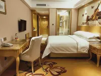 Vienna hotel