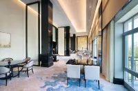 Crowne Plaza Hotel Hotels in Huailai County