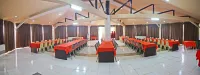 Caliraya Resort Club Hotels in Lumban