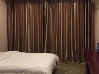 杭州新华大酒店 - 标准大床房