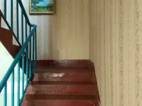 Zhengding Ruyi Reception