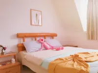 Sanxi Youth Hostel