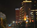huaxing-exotic-hotel
