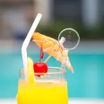 Planet Holiday Hotel & Residence - Sea View