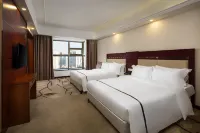 Tongfa Hotel