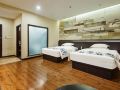 lifeng-boutique-hotel