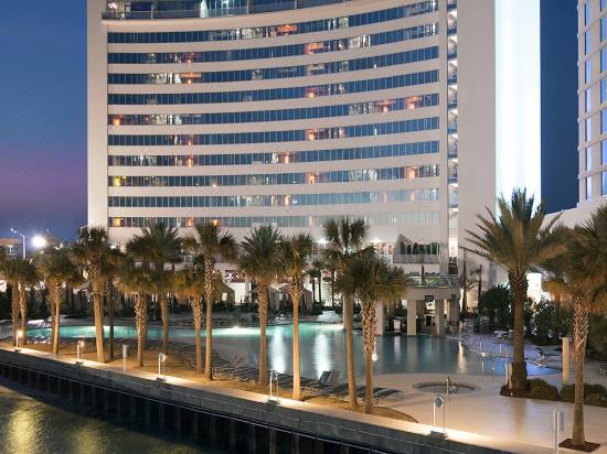 Hard rock casino biloxi entertainment Hard rock casino biloxi entertainment