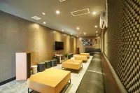 Fulidun Hotel