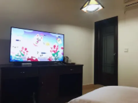Longcheng Hotel
