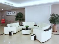 厦门兰桂坊花园酒店 - 公共区域