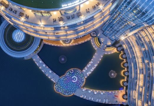 2. 인터컨티넨탈 상..