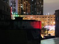 上海海山凤凰酒店 - 酒店景观