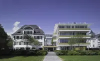 RIVA - Das Hotel am Bodensee