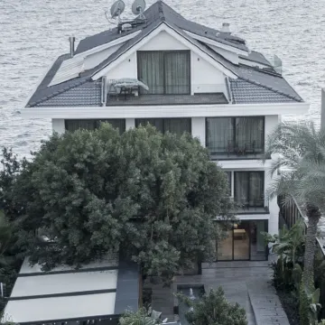 Perge Hotels - Adult Only 16 Plus Hotels near 5M Migros