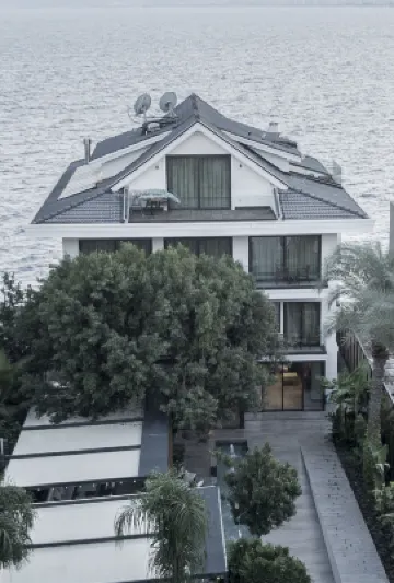 佩吉飯店-僅限18歲以上的成人