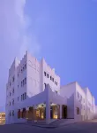 Souq Waqif Boutique Hotels - Tivoli Hôtels à : 
