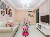 麦芽公寓(深圳科技园店) - 设计师主题一房一厅