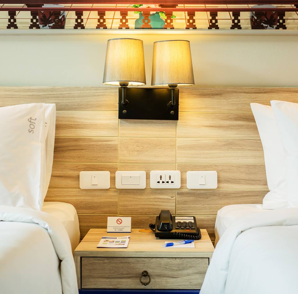 Holiday Inn Express Istanbul - Atakoy Metro, an Ihg Hotel