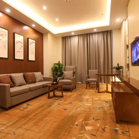 Rundu Hotel