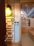 Yuanyu Express Hotel (Zhengzhou East Railway Station)